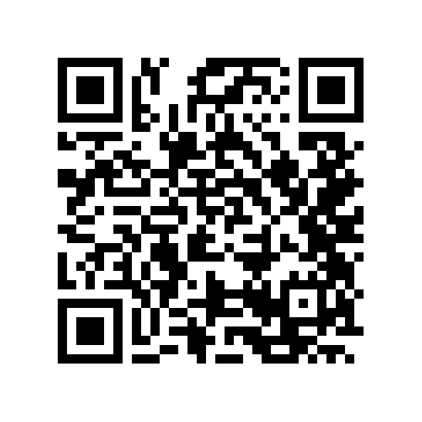 QR ATAJ